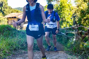 BIB: 1063, 1163
                            <button type="button" onclick="openModal(19205162)" class="btn btn-primary btn-sm float-right btn-popup" data-toggle="modal" data-target=".modal-high-quality">
                        <i class="fas fa-shopping-cart"></i> Add to Cart
                    </button>
                                            <button type="button" onclick="isThisMe(19205162, true)" class="btn btn-success btn-sm float-right btn-popup btn-isme hidden" data-toggle="tooltip" data-placement="bottom" title="นี่คือรูปของคุณใช่ไหม คลิกที่นี่เพื่อเอาเข้าอัลบั้ม">
                        <i class="fas fa-plus"></i> Add to album
                    </button>
                    <button type="button" onclick="isThisMe(19205162, false)" class="btn btn-warning btn-sm float-right btn-popup btn-isnotme hidden">
                        <i class="fas fa-ban"></i> Remove from album
                    </button>